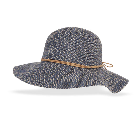 Sunday Afternoons Women's|Men's Sol Seeker Hat