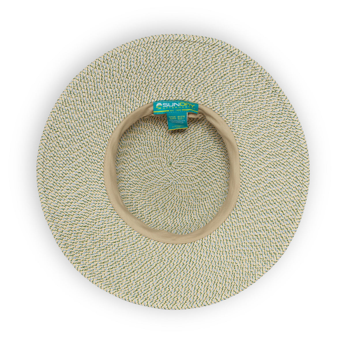 Sunday Afternoons Women's|Men's Sol Seeker Hat