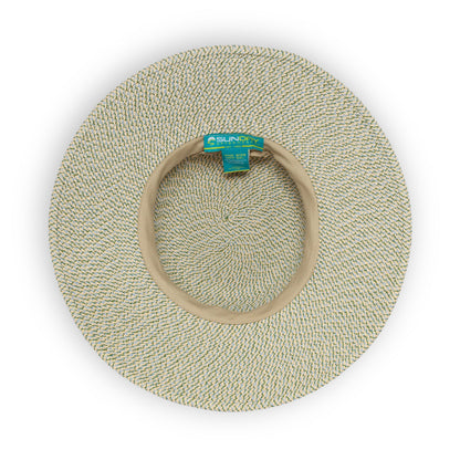 Sunday Afternoons Women's|Men's Sol Seeker Hat