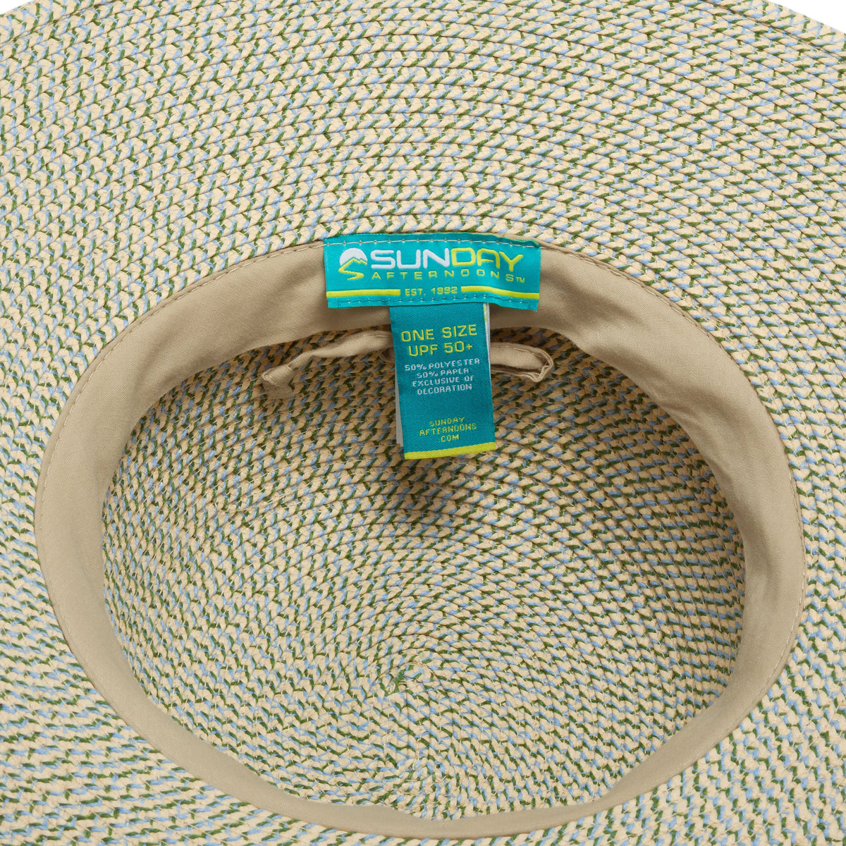 Sunday Afternoons Women's|Men's Sol Seeker Hat