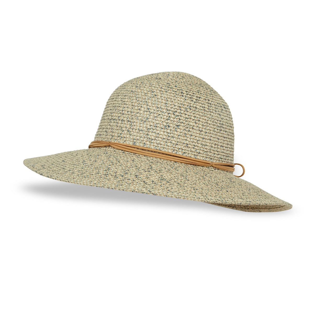Sunday Afternoons Women's|Men's Sol Seeker Hat