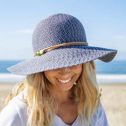 Sunday Afternoons Women's|Men's Sol Seeker Hat