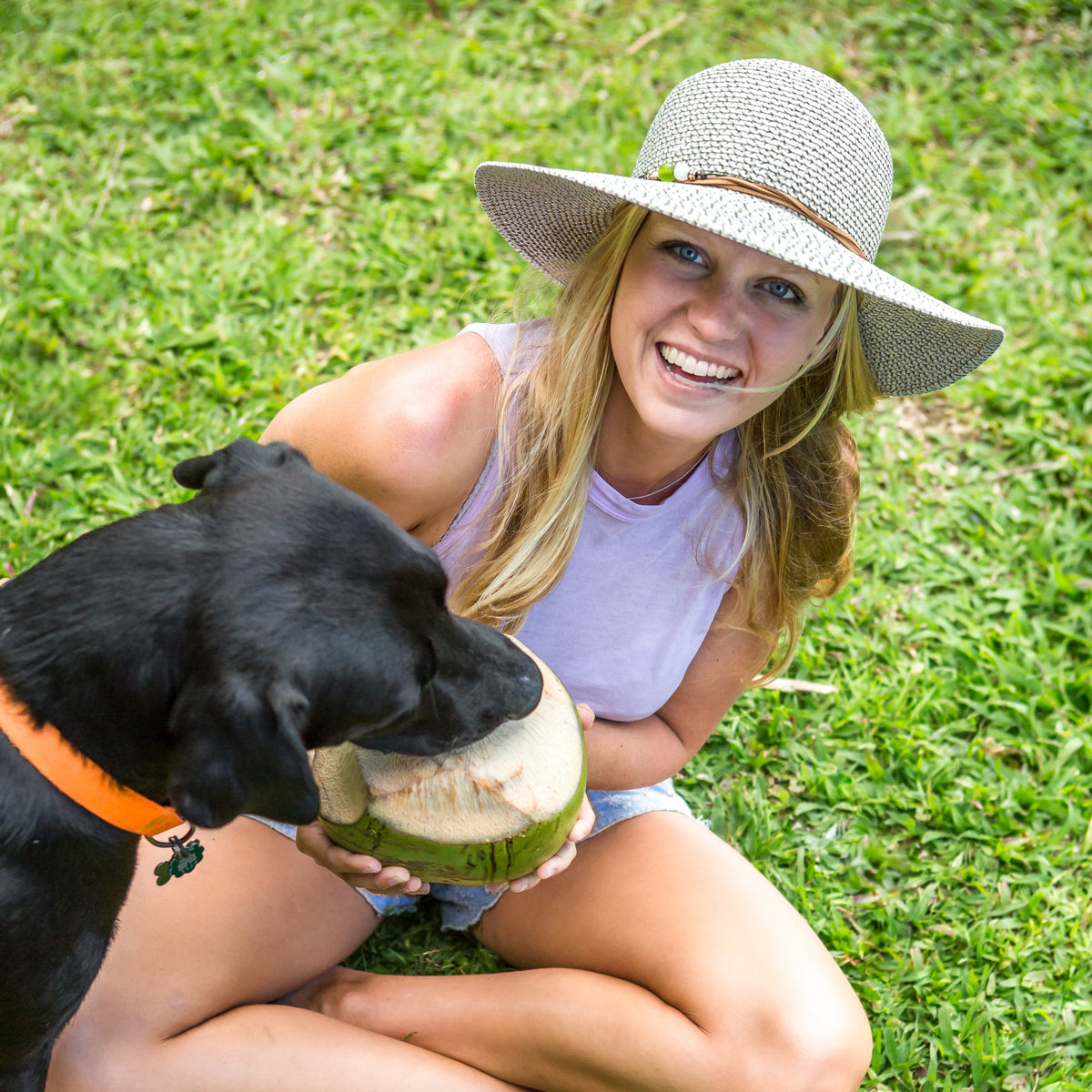 Sunday Afternoons Women's|Men's Sol Seeker Hat
