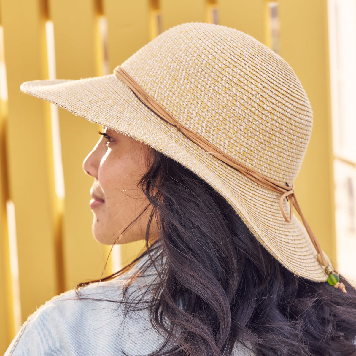 Sunday Afternoons Women's|Men's Sol Seeker Hat