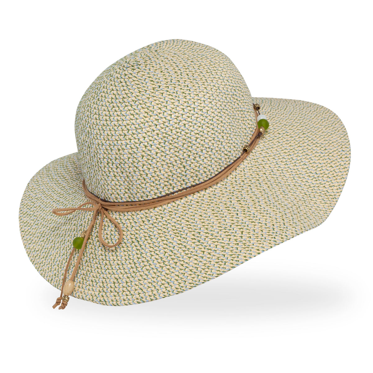 Sunday Afternoons Women's|Men's Sol Seeker Hat
