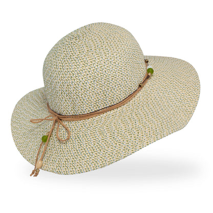 Sunday Afternoons Women's|Men's Sol Seeker Hat
