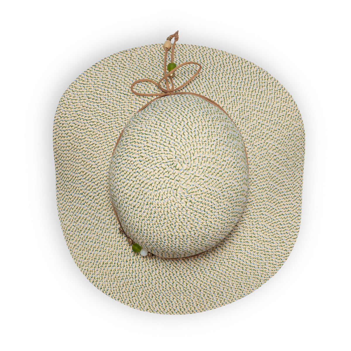 Sunday Afternoons Women's|Men's Sol Seeker Hat