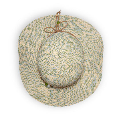 Sunday Afternoons Women's|Men's Sol Seeker Hat