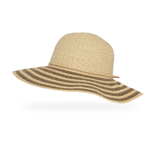 Sunday Afternoons Sale Sun Haven Hat | Elegant, Packable Sun Hat