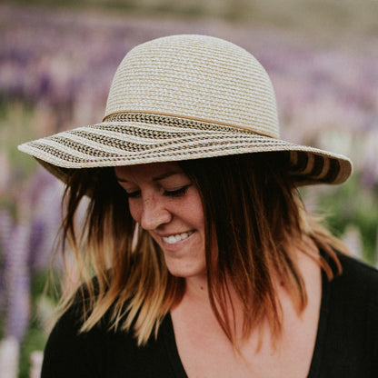 Sunday Afternoons Sale Sun Haven Hat | Elegant, Packable Sun Hat