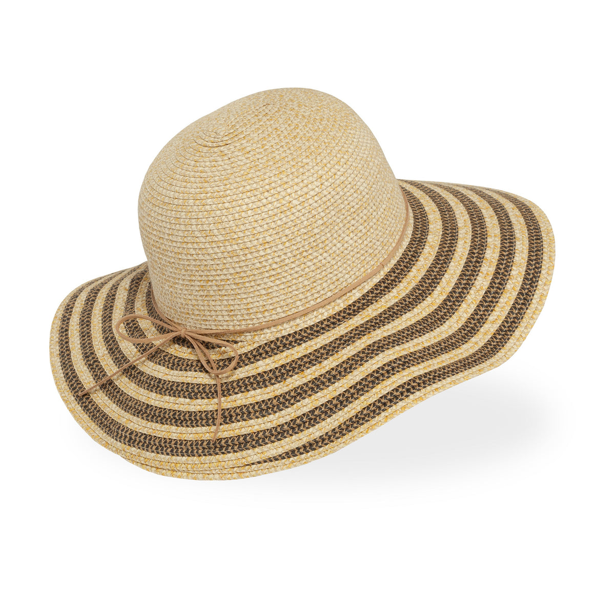 Sunday Afternoons Sale Sun Haven Hat | Elegant, Packable Sun Hat