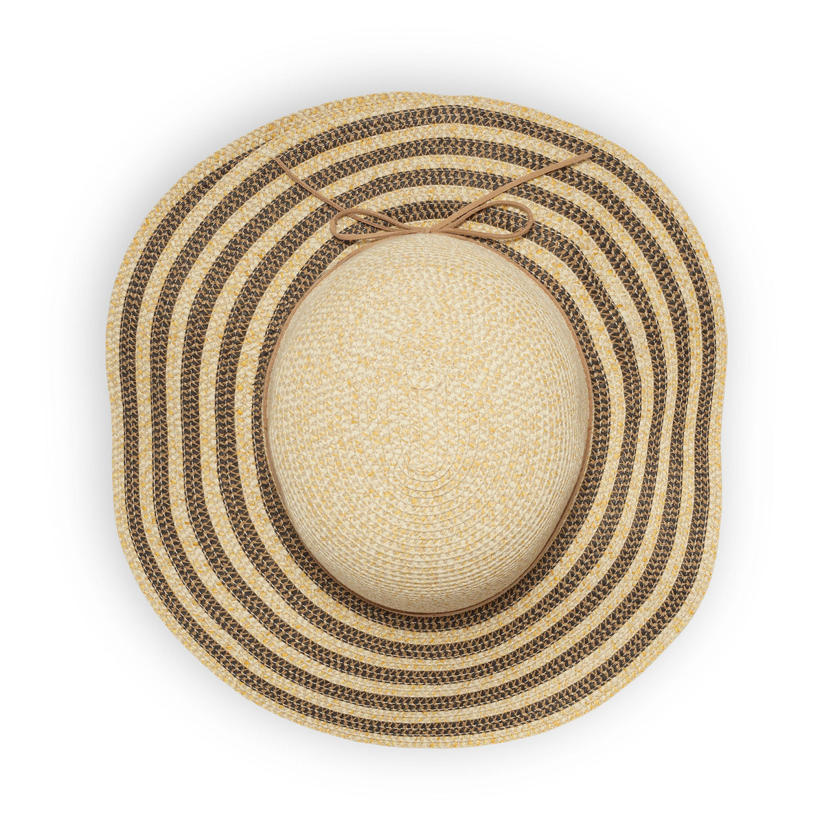 Sunday Afternoons Sale Sun Haven Hat | Elegant, Packable Sun Hat