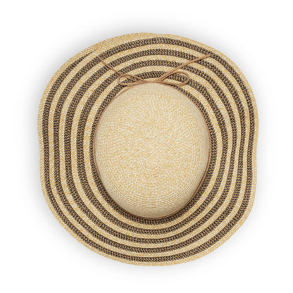 Sunday Afternoons Sale Sun Haven Hat | Elegant, Packable Sun Hat