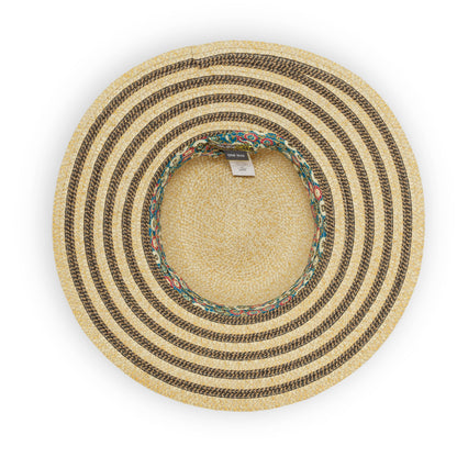 Sunday Afternoons Sale Sun Haven Hat | Elegant, Packable Sun Hat