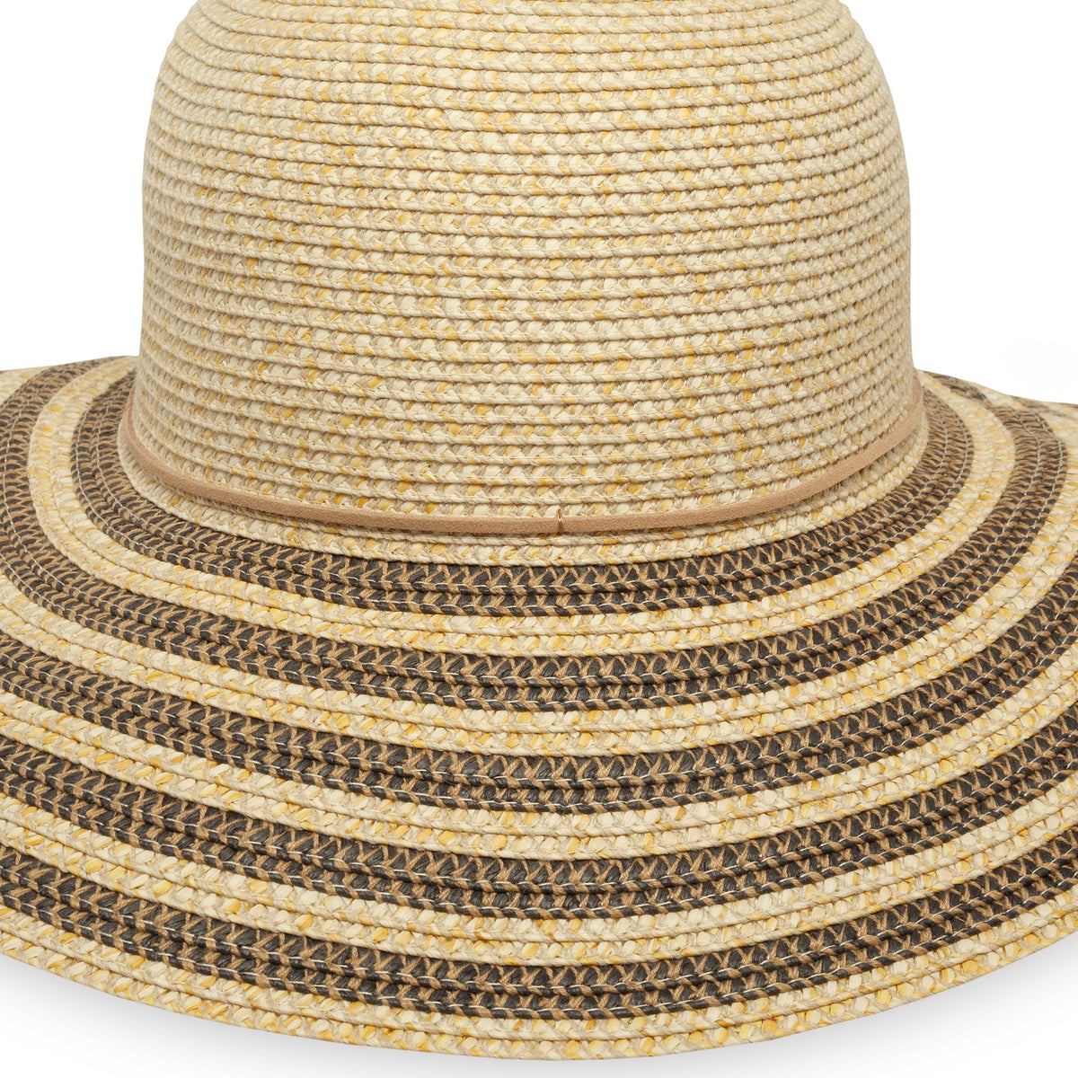 Sunday Afternoons Sale Sun Haven Hat | Elegant, Packable Sun Hat