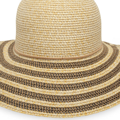 Sunday Afternoons Sale Sun Haven Hat | Elegant, Packable Sun Hat