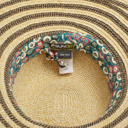 Sunday Afternoons Sale Sun Haven Hat | Elegant, Packable Sun Hat