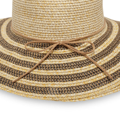 Sunday Afternoons Sale Sun Haven Hat | Elegant, Packable Sun Hat