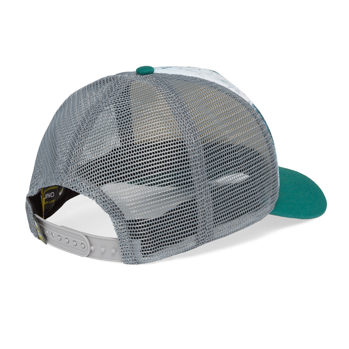 Sunday Afternoons Women's|Men's Woodland Trucker