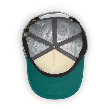 Sunday Afternoons Women's|Men's Woodland Trucker