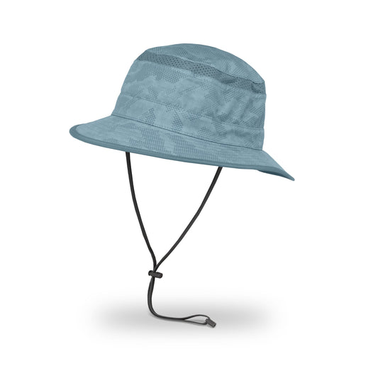 Sunday Afternoons Women's|Men's Solar Bucket | UV Protection, Water-Resistant Hat