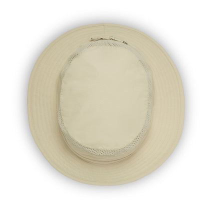 Sunday Afternoons Women's|Men's Solar Bucket | UV Protection, Water-Resistant Hat