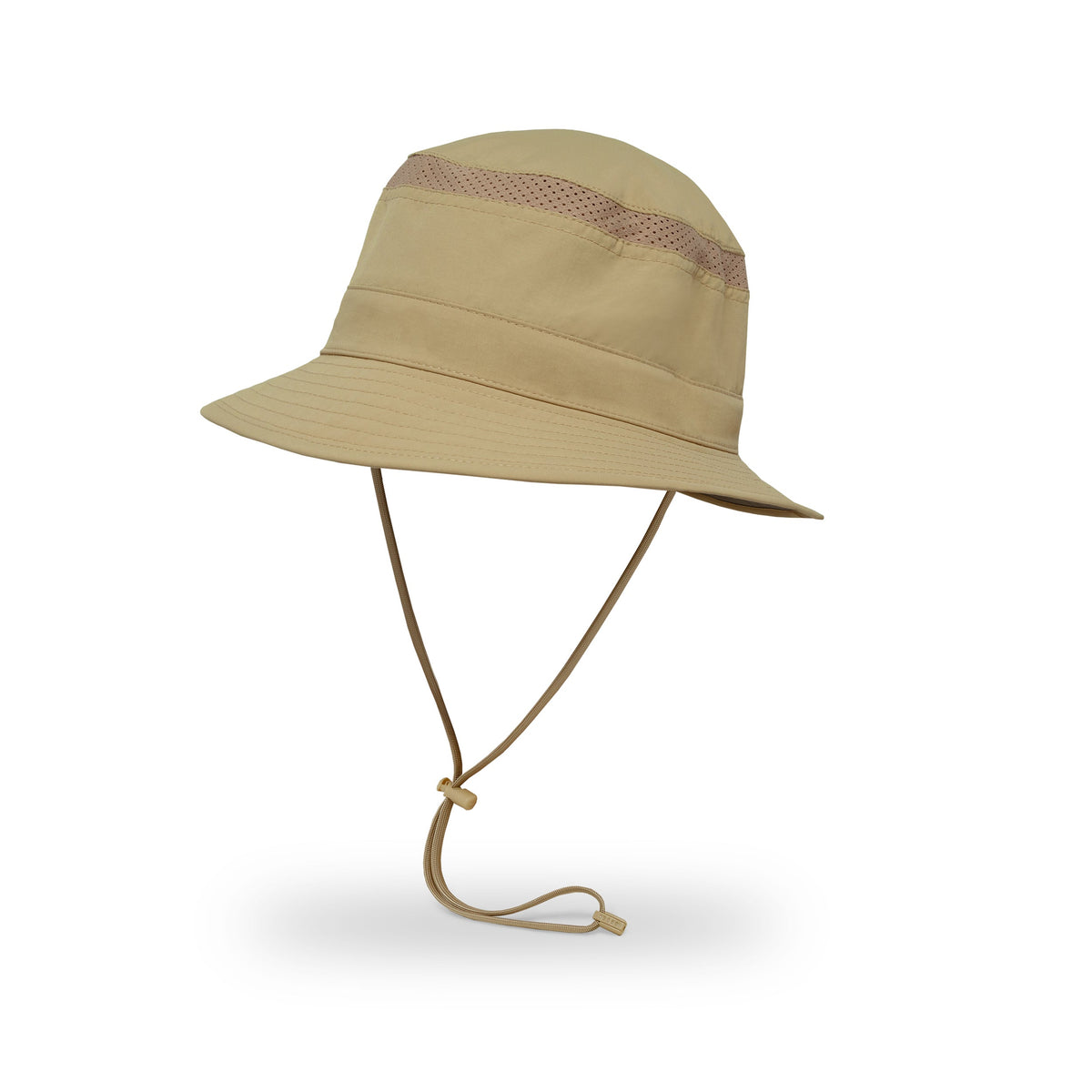 Sunday Afternoons Women's|Men's Solar Bucket | UV Protection, Water-Resistant Hat