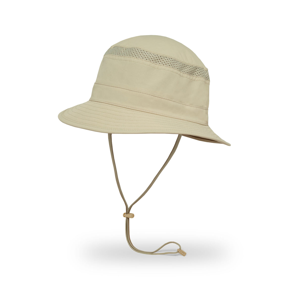 Sunday Afternoons Women's|Men's Solar Bucket | UV Protection, Water-Resistant Hat