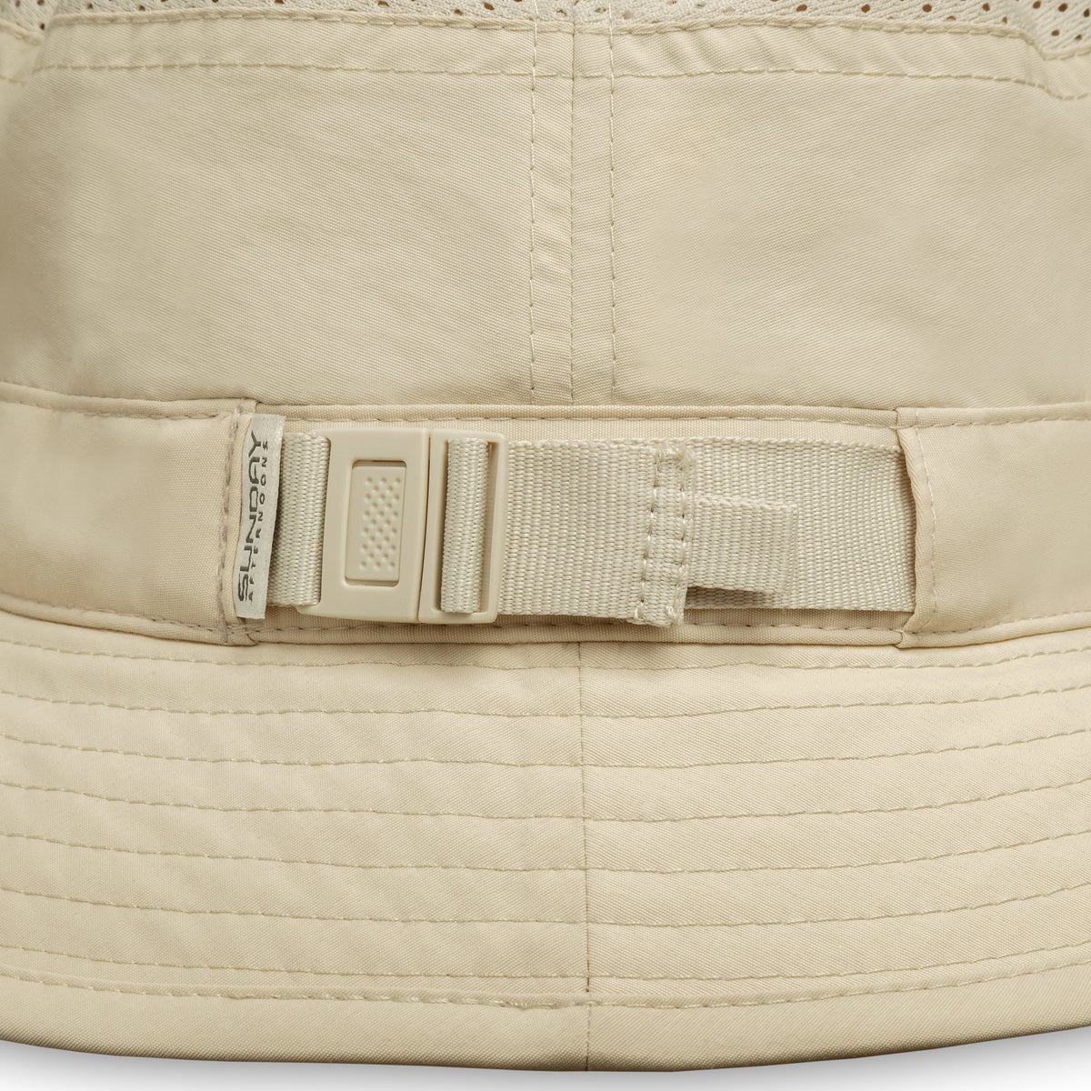 Sunday Afternoons Women's|Men's Solar Bucket | UV Protection, Water-Resistant Hat