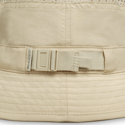 Sunday Afternoons Women's|Men's Solar Bucket | UV Protection, Water-Resistant Hat