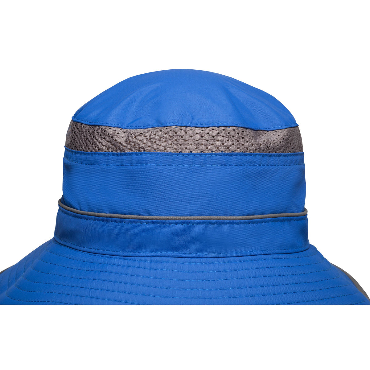 Sunday Afternoons Kids'|Women's|Men's Kids' Fun Bucket | UPF 50+, Adjustable Kids' Bucket Hat