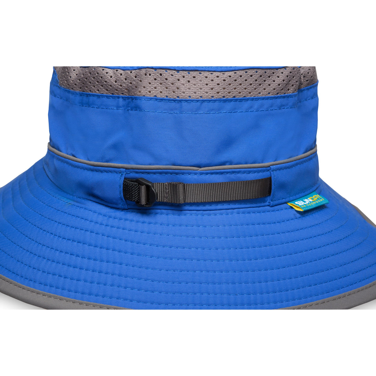 Sunday Afternoons Kids'|Women's|Men's Kids' Fun Bucket | UPF 50+, Adjustable Kids' Bucket Hat