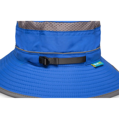 Sunday Afternoons Kids'|Women's|Men's Kids' Fun Bucket | UPF 50+, Adjustable Kids' Bucket Hat