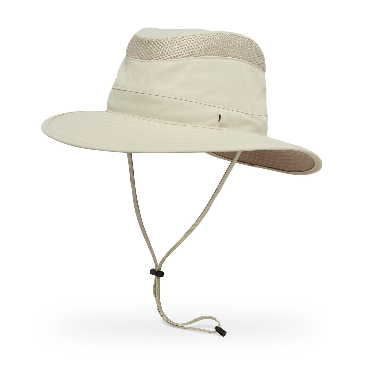 Sunday Afternoons Women's|Men's Charter Hat - UPF 50 Breathable Adventure Hat
