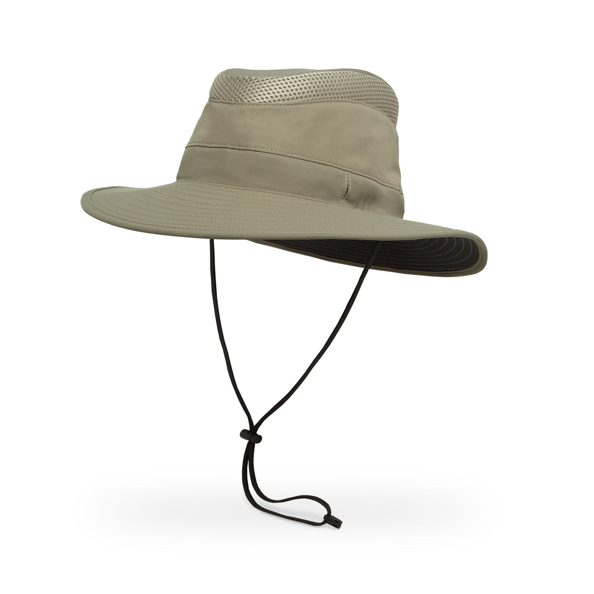 Sunday Afternoons Women's|Men's Charter Hat - UPF 50 Breathable Adventure Hat