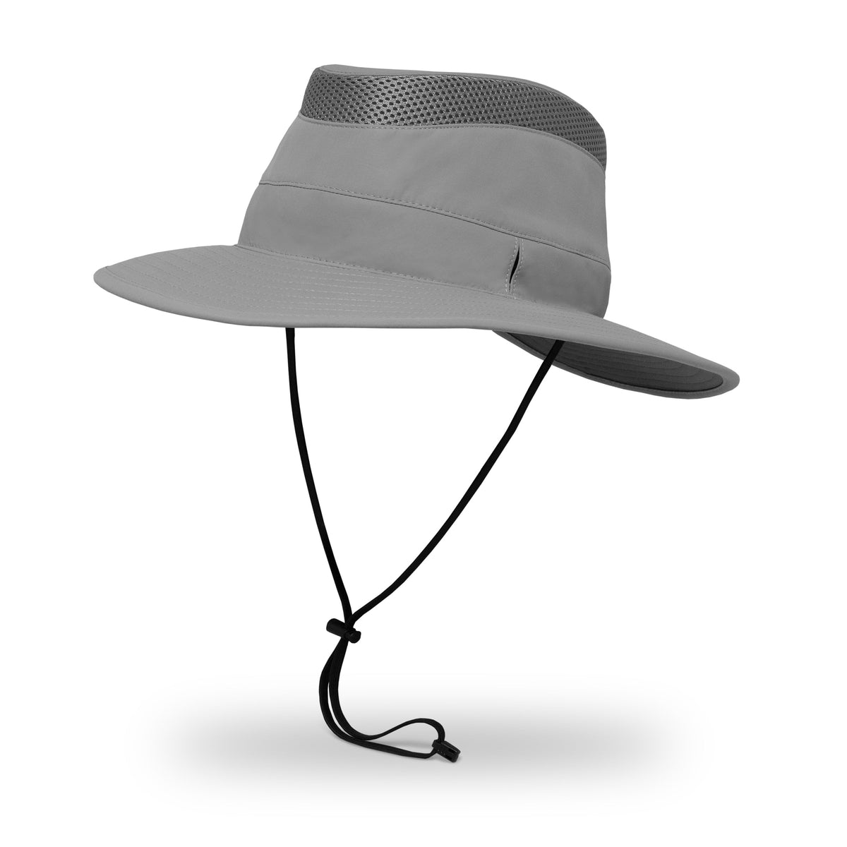Sunday Afternoons Women's|Men's Charter Hat - UPF 50 Breathable Adventure Hat
