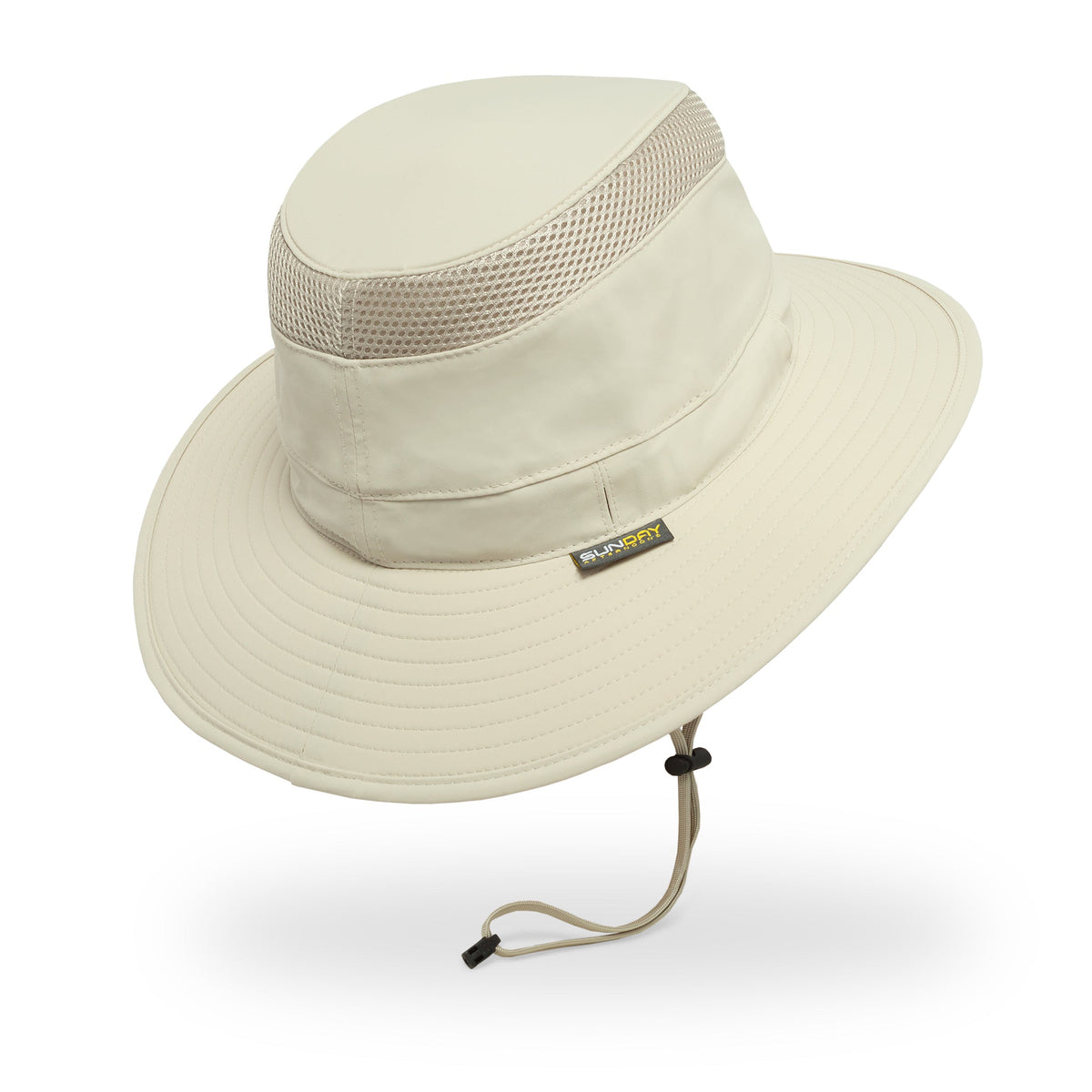 Sunday Afternoons Women's|Men's Charter Hat - UPF 50 Breathable Adventure Hat