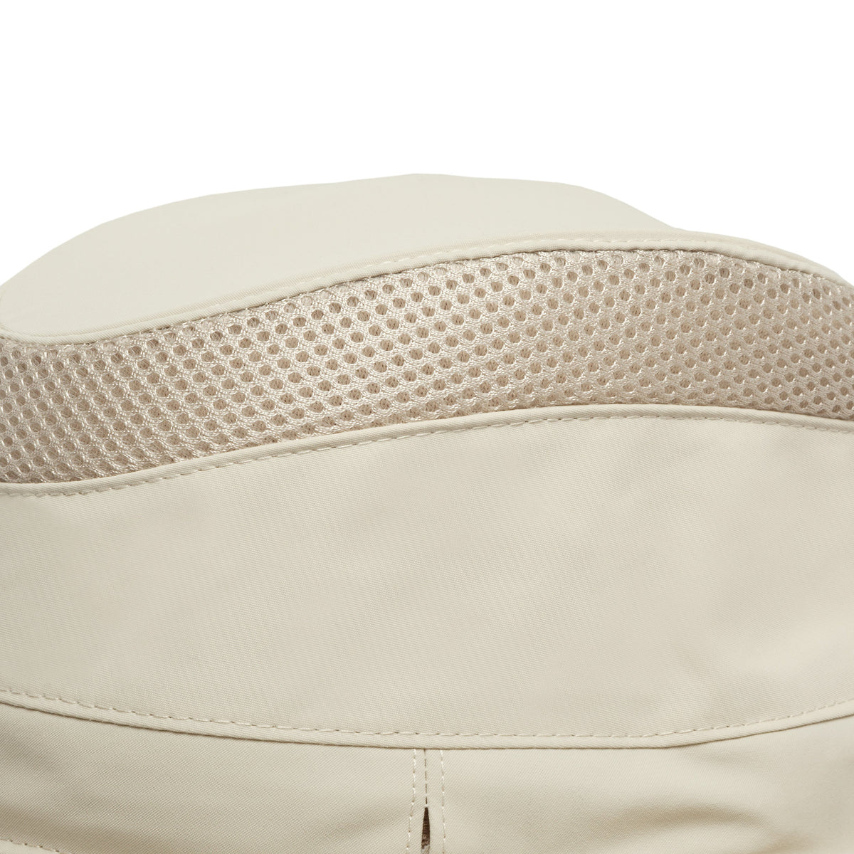 Sunday Afternoons Women's|Men's Charter Hat - UPF 50 Breathable Adventure Hat