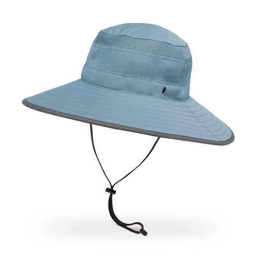 Sunday Afternoons Women's|Men's Latitude Hat | Travel-Friendly, Adjustable