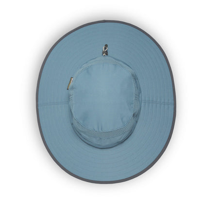 Sunday Afternoons Women's|Men's Latitude Hat | Travel-Friendly, Adjustable