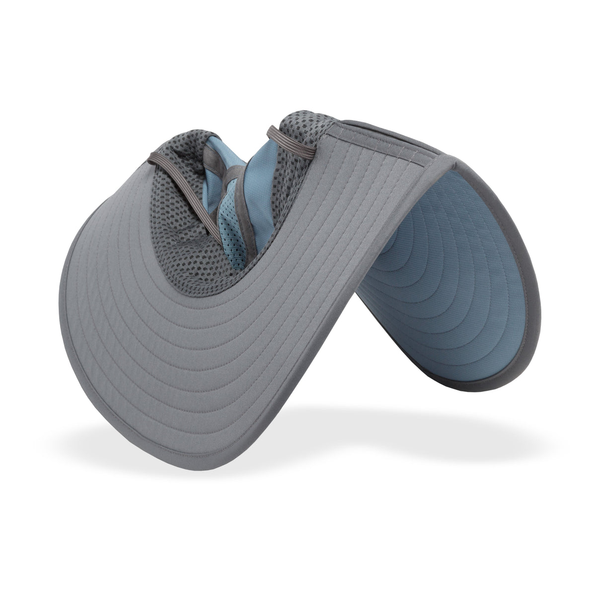 Sunday Afternoons Women's|Men's Latitude Hat | Travel-Friendly, Adjustable