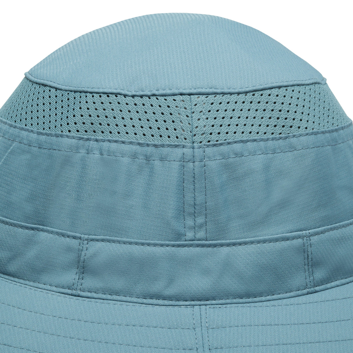 Sunday Afternoons Women's|Men's Latitude Hat | Travel-Friendly, Adjustable