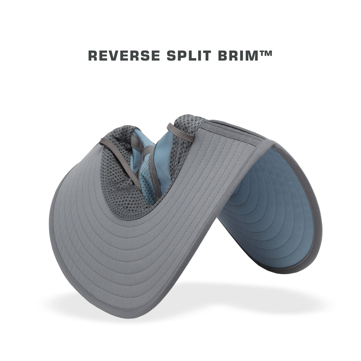 Sunday Afternoons Women's|Men's Latitude Hat | Travel-Friendly, Adjustable