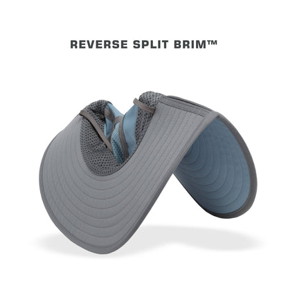 Sunday Afternoons Women's|Men's Latitude Hat | Travel-Friendly, Adjustable