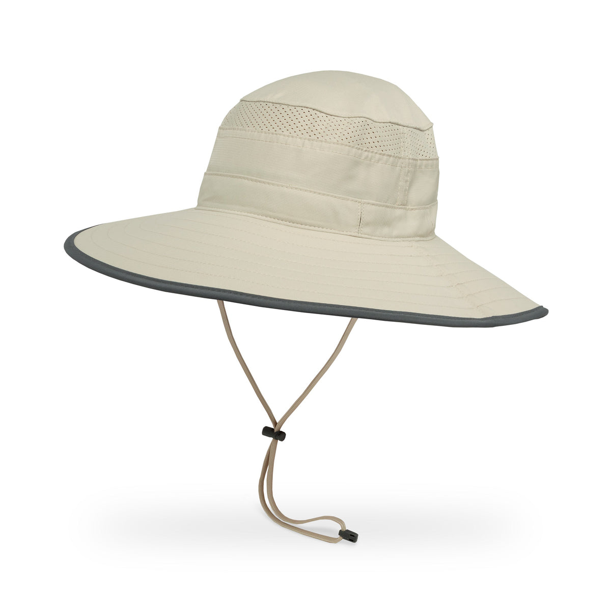 Sunday Afternoons Women's|Men's Latitude Hat | Travel-Friendly, Adjustable