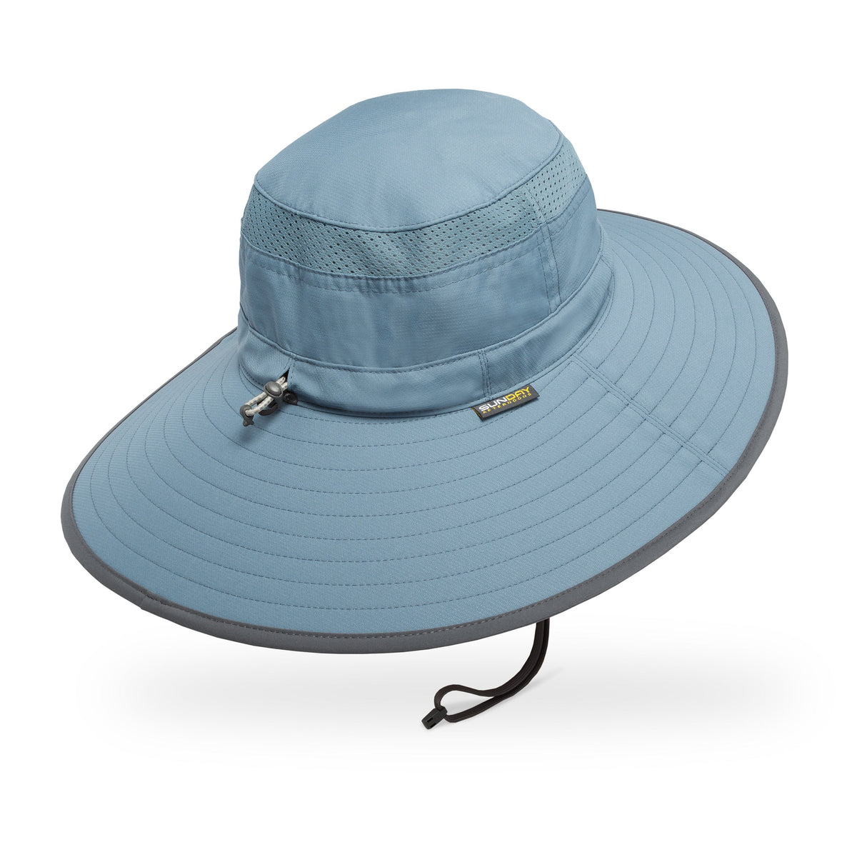 Sunday Afternoons Women's|Men's Latitude Hat | Travel-Friendly, Adjustable