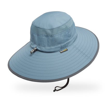 Sunday Afternoons Women's|Men's Latitude Hat | Travel-Friendly, Adjustable