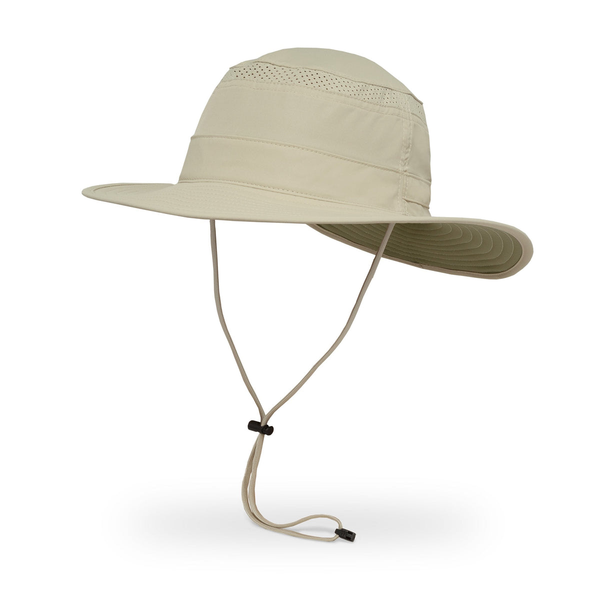 Sunday Afternoons Women's|Men's Cruiser Hat - Lightweight Waterproof & Wicking