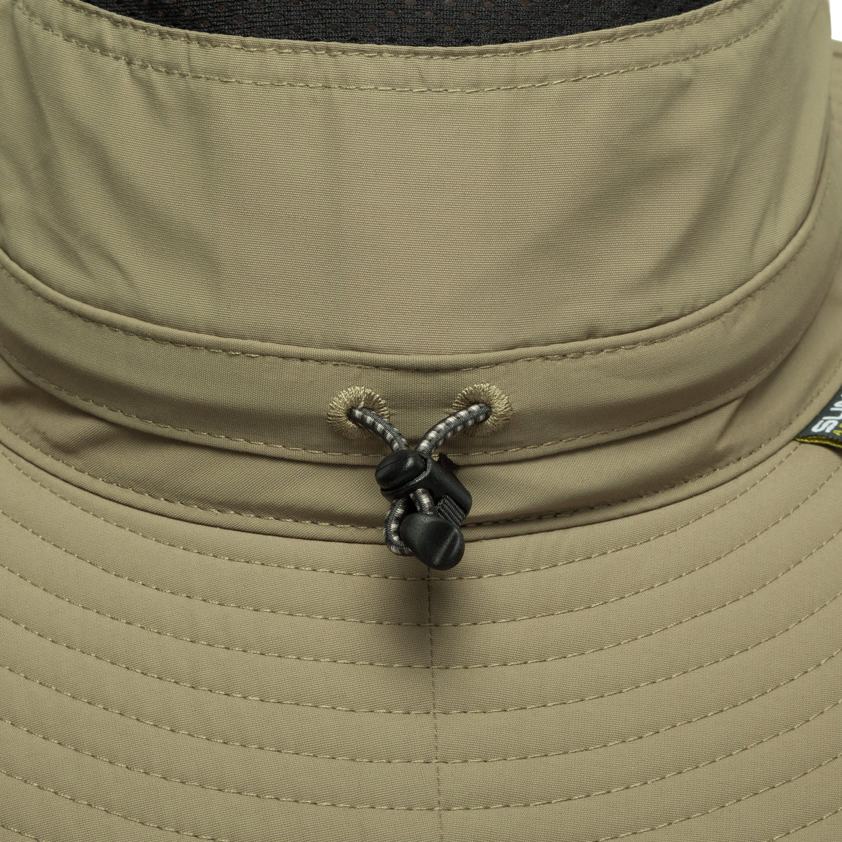 Sunday Afternoons Women's|Men's Cruiser Hat - Lightweight Waterproof & Wicking