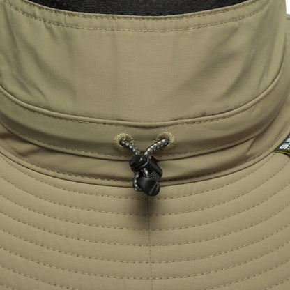 Sunday Afternoons Women's|Men's Cruiser Hat - Lightweight Waterproof & Wicking